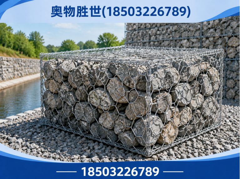 文昌格宾网展示图